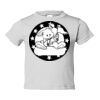 Toddler Cotton Jersey Tee Thumbnail