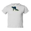 Toddler Cotton Jersey Tee Thumbnail