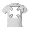Toddler Cotton Jersey Tee Thumbnail