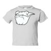 Toddler Cotton Jersey Tee Thumbnail