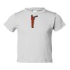 Toddler Cotton Jersey Tee Thumbnail