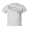 Toddler Cotton Jersey Tee Thumbnail
