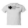 Toddler Cotton Jersey Tee Thumbnail
