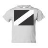 Toddler Cotton Jersey Tee Thumbnail