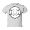 Toddler Cotton Jersey Tee Thumbnail