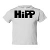 Toddler Cotton Jersey Tee Thumbnail