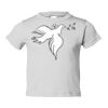Toddler Cotton Jersey Tee Thumbnail