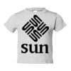 Toddler Cotton Jersey Tee Thumbnail