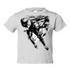 Toddler Cotton Jersey Tee Thumbnail