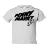 Toddler Cotton Jersey Tee Thumbnail