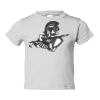 Toddler Cotton Jersey Tee Thumbnail
