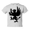 Toddler Cotton Jersey Tee Thumbnail