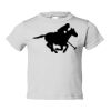 Toddler Cotton Jersey Tee Thumbnail