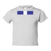 Toddler Cotton Jersey Tee Thumbnail