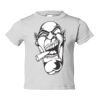 Toddler Cotton Jersey Tee Thumbnail