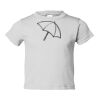 Toddler Cotton Jersey Tee Thumbnail