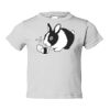 Toddler Cotton Jersey Tee Thumbnail