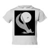 Toddler Cotton Jersey Tee Thumbnail
