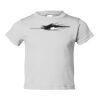 Toddler Cotton Jersey Tee Thumbnail