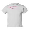 Toddler Cotton Jersey Tee Thumbnail