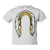 Toddler Cotton Jersey Tee Thumbnail