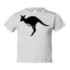 Toddler Cotton Jersey Tee Thumbnail