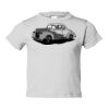 Toddler Cotton Jersey Tee Thumbnail