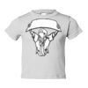 Toddler Cotton Jersey Tee Thumbnail