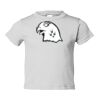 Toddler Cotton Jersey Tee Thumbnail