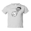 Toddler Cotton Jersey Tee Thumbnail