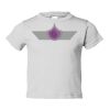 Toddler Cotton Jersey Tee Thumbnail