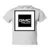 Toddler Cotton Jersey Tee Thumbnail