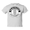 Toddler Cotton Jersey Tee Thumbnail