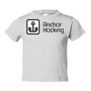 Toddler Cotton Jersey Tee Thumbnail