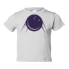 Toddler Cotton Jersey Tee Thumbnail
