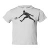 Toddler Cotton Jersey Tee Thumbnail