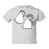 Toddler Cotton Jersey Tee Thumbnail