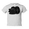 Toddler Cotton Jersey Tee Thumbnail