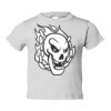 Toddler Cotton Jersey Tee Thumbnail