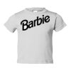 Toddler Cotton Jersey Tee Thumbnail