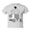 Toddler Cotton Jersey Tee Thumbnail