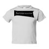 Toddler Cotton Jersey Tee Thumbnail