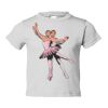Toddler Cotton Jersey Tee Thumbnail