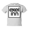 Toddler Cotton Jersey Tee Thumbnail