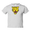 Toddler Cotton Jersey Tee Thumbnail