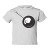 Toddler Cotton Jersey Tee Thumbnail