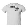Toddler Cotton Jersey Tee Thumbnail