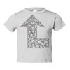 Toddler Cotton Jersey Tee Thumbnail