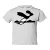 Toddler Cotton Jersey Tee Thumbnail