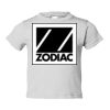 Toddler Cotton Jersey Tee Thumbnail